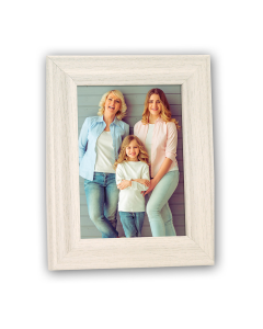 Zep CZ1268 Love Box Usb for photo 15x20 28,5x18,5x5,5 cm