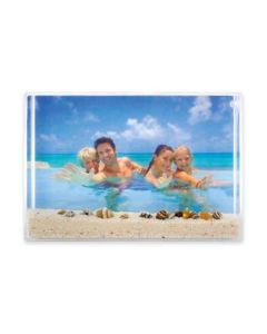 Zep RB109 6x Honolulu Frame 10x15 cm