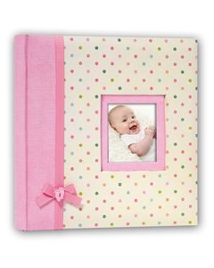 Zep KA242420 Pergamin Album 20 sheets 24x24 cm set 12 stuks