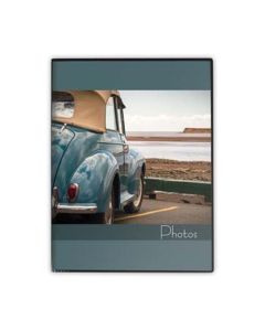 Zep MA4640 Mini Album 40 photos 10x15 cm 36 Stuks