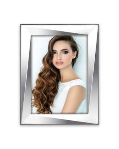 Zep Fotolijst B18781 Positano 20x25 cm