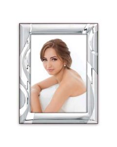 Zep Fotolijst B10146 Recanati 10x15 cm