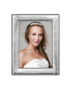 Zep Fotolijst B18135 Volterra 9x13 cm