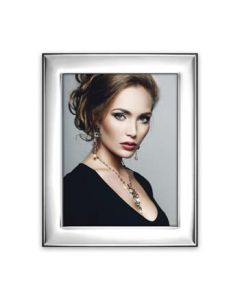 Zep Fotolijst B10081 Pienza 20x25 cm