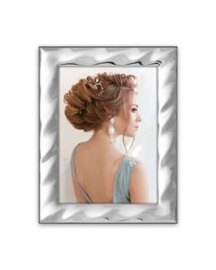 Zep Fotolijst B13981 Savona 20x25 cm