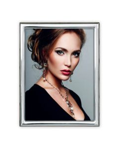 Zep Fotolijst B14746 Ortona 10x15 cm