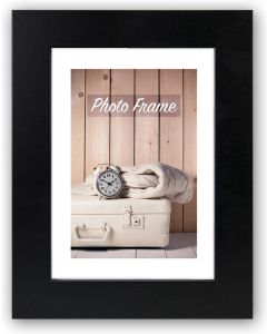 Zep Fotolijst V21541 Nelson 1 40X50 cm