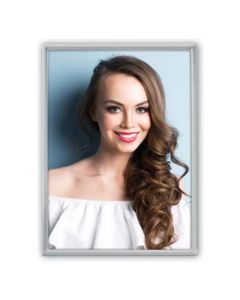 Zep Fotolijst VK461T Silvia 3Q 3x 10x15 cm