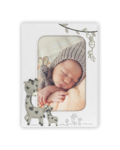 Zep Fotolijst EE325V Gabriele Vertical 10x15 cm