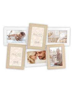 Zep Fotolijst DB886 Favignana 6x 10x15 cm