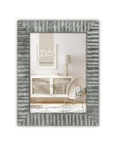 Zep Fotolijst DA323C Urbino C 20x30 cm