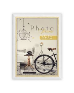 Zep Fotolijst RL46N Corby 10x15 cm