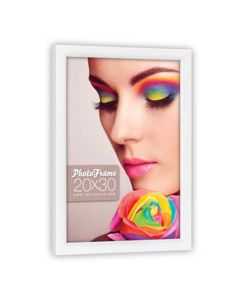 Zep Fotolijst NH1246 Darwin 10x15 cm 6 Stuks