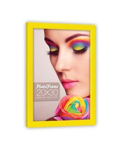 Zep Fotolijst NH1268 Darwin 15x20 cm 6 Stuks