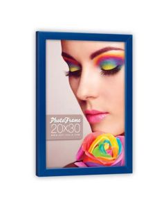 Zep Fotolijst NH1223 Darwin 20x30 cm 6 Stuks