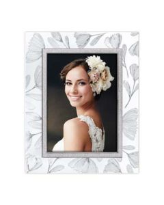 Zep Fotolijst B16453G Siracusa Gold 13x18 cm