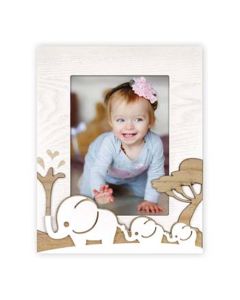 Zep Fotolijst NB4957 Gerard 13x18 cm