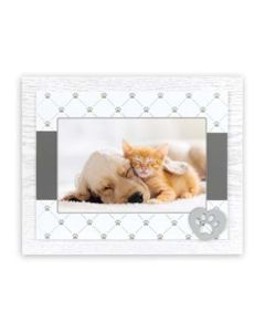 Zep Fotolijst ZW746 Paco 10x15 cm