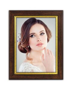 Zep Fotolijst V12467 Novara 10x15 cm