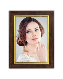 Zep Fotolijst V12687 Novara 15x20 cm