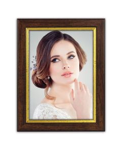 Zep Fotolijst V12237 Novara 20x30 cm