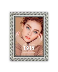 Zep Fotolijst SN423B Mason B 20x30 cm
