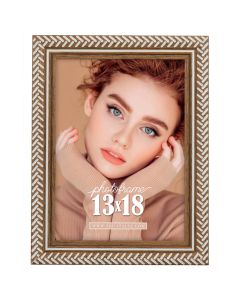 Zep Fotolijst SN546C Mason C 10x15 cm Zep Fotolijst SN546C Mason C 10x15 cm