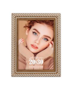 Zep Fotolijst SN557C Mason C 13x18 cm