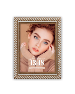 Zep Fotolijst SN568C Mason C 15x20 cm