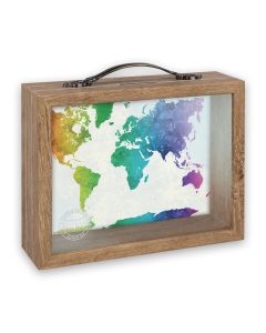 Zep Fotolijst RM4545 Jacob 6,5x21 cm