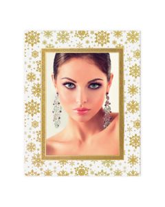 Zep Fotolijst B16853G Alpi 13x18 cm