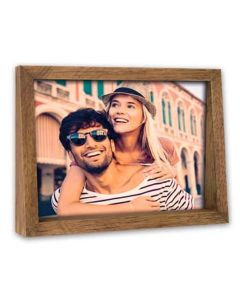 Zep Fotolijst BM682H Marne Horizontal 15x20 cm