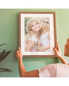 Zep Fotolijst V33348 Vivan 8 30x40 cm