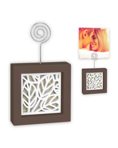 Zep Fotolijst PL442 Monica A 7x12 cm