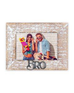 Zep Fotolijst PQ9946 Ethan 10x15 cm