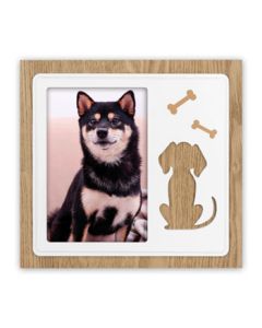 Zep Fotolijst ZX346 Peggy 10x15 cm