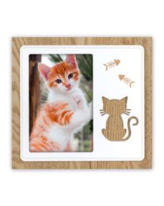 Zep Fotolijst ZX246 Duchessa 10x15 cm