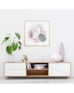 Zep Fotolijst VZ635A Zara A 30x45 cm