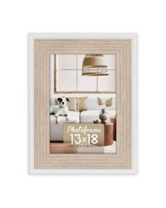 Zep Fotolijst HF268C Ragusa C 15x20 cm