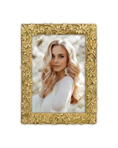 Zep Fotolijst EE2757 Clamart 13x18 cm