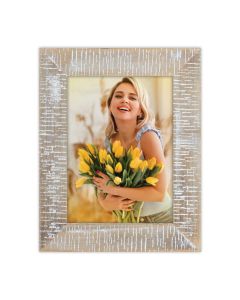 Zep Fotolijst ML823N Nantes Natural 20x30 cm