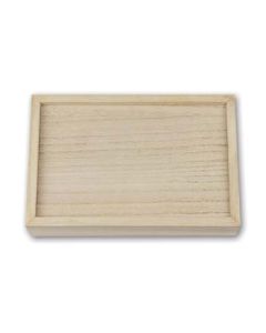 Zep Opbergdoos Bruin USB CX7568 voor Foto 15x20 cm