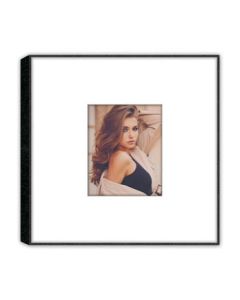Zep Fotolijst BP4725 Shelby B 20x25 cm Zep Fotolijst BP4725 Shelby B 20x25 cm