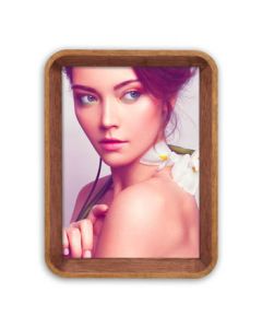 Zep Fotolijst BC457 Baden 13x18 cm