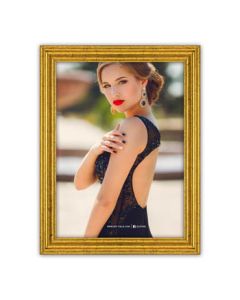 Zep Fotolijst M7471 Empoli 10x15 cm