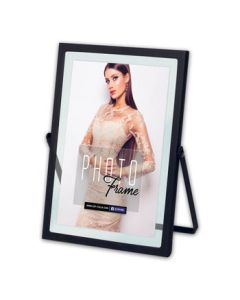 Zep Fotolijst VS746B Marion Black 10x15 cm