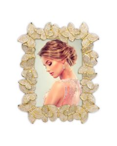 Zep Fotolijst EE6657 Hirson 13x18 cm