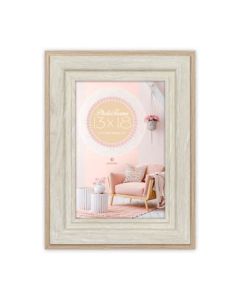 Zep Fotolijst RM823C Termoli C 20x30 cm