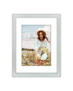 Zep Fotolijst UT7718 Coira White 13x18 / 18x24 cm