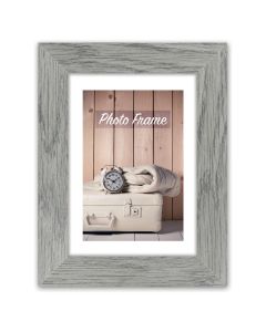 Zep Fotolijst V21462 Nelson 2 10x15 cm